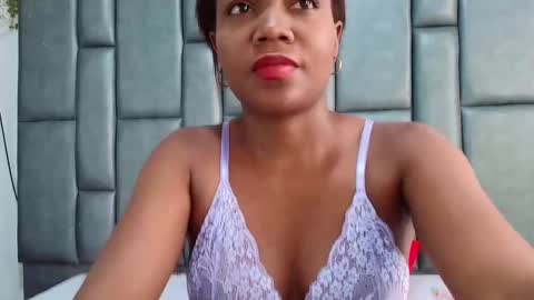 Katherin online show from 03.10.26