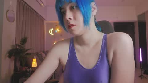 Kathy online show from 04.15.26