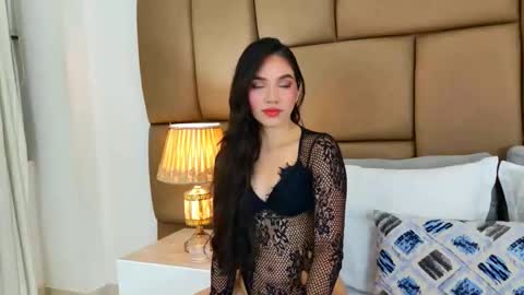 Kathe online show from 03.19.26