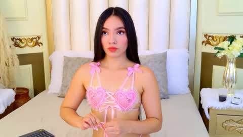 Kathe online show from 04.14.26