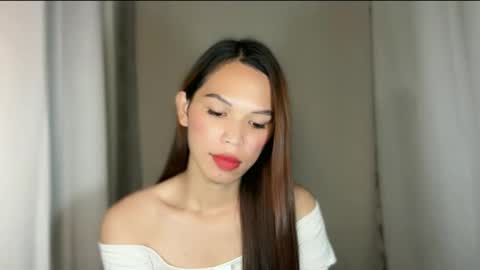 Snapshot of katheyki chatting on 01.10.26 KATH online show from 01.10.26