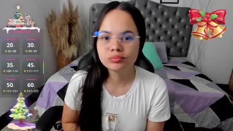 kathh_latorre online show from 12.19.25