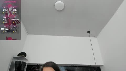 Snapshot of kathia_arnstrong chatting on 12.07.24 Kathia online show from 12.07.24