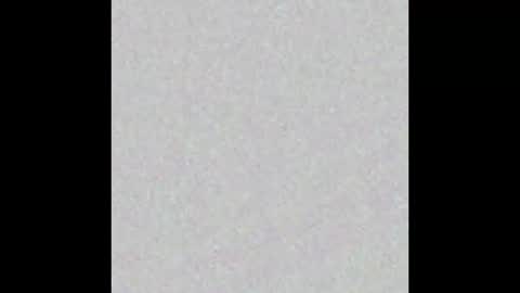 Kathia online show from 02.07.26