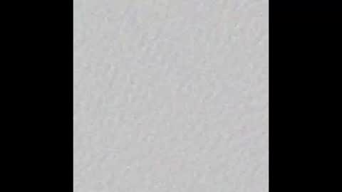 Kathia online show from 02.23.26