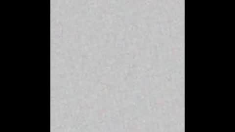 Kathia online show from 03.25.26