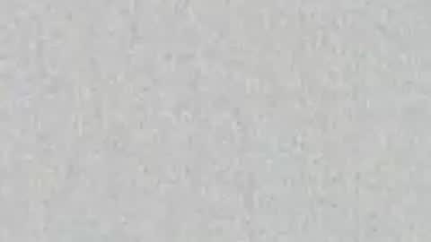 Kathia online show from 04.04.26