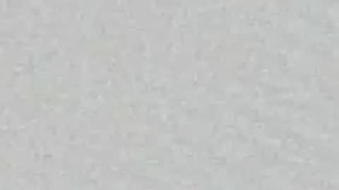 Kathia online show from 04.11.26