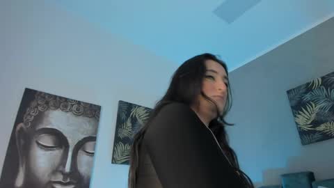 Kathia online show from 05.22.26