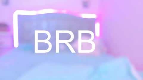 Snapshot of kathia_saenz chatting on 01.15.25 Kathia online show from 01.15.25