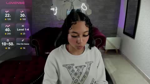 Kathie online show from 03.03.25