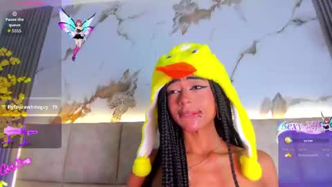 kathiik online show from 06.14.26