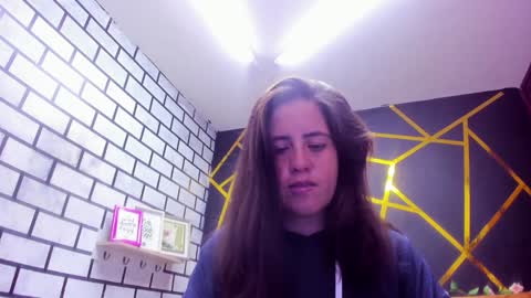 Snapshot of kathina_giraldo chatting on 12.02.24 Paola online show from 12.02.24