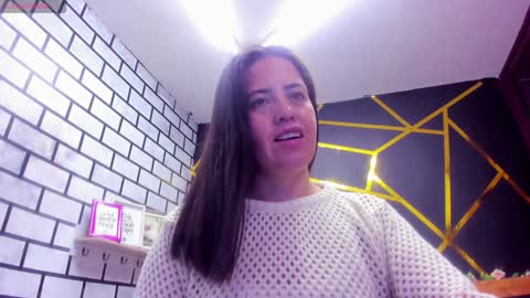 Snapshot of kathina_giraldo chatting on 12.03.24 Paola online show from 12.03.24
