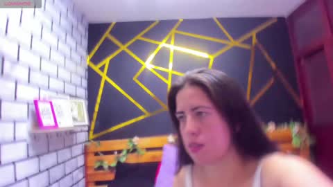 Snapshot of kathina_giraldo chatting on 12.06.24 Paola online show from 12.06.24