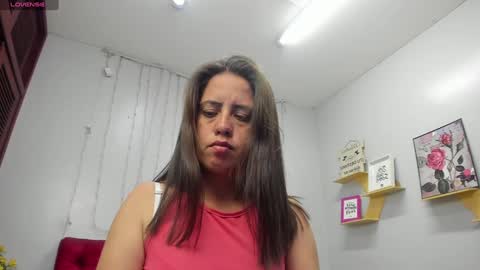 Snapshot of kathina_giraldo chatting on 12.09.24 Paola online show from 12.09.24