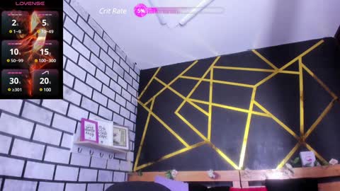 Snapshot of kathina_giraldo chatting on 12.23.24 Paola online show from 12.23.24