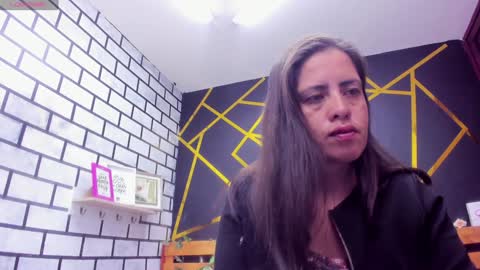 Snapshot of kathina_giraldo chatting on 01.15.25 Paola online show from 01.15.25