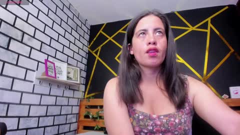 Snapshot of kathina_giraldo chatting on 01.15.25 Paola online show from 01.15.25