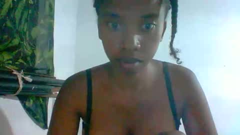 kathinah online show from 11.17.25