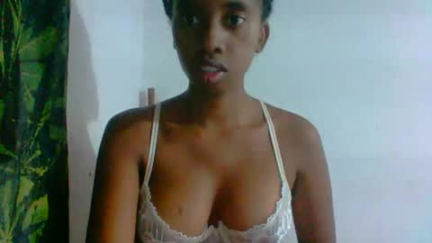 kathinah online show from 11.22.25