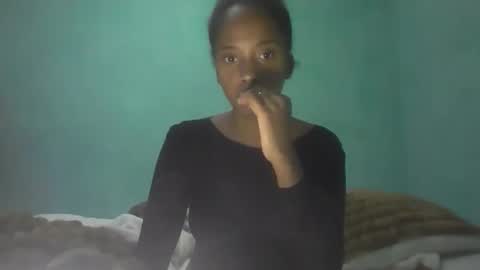 kathinah online show from 05.13.26