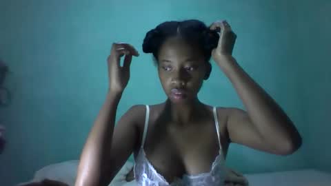 kathinah online show from 06.08.26