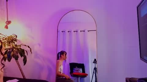 Sofia online show from 06.20.26