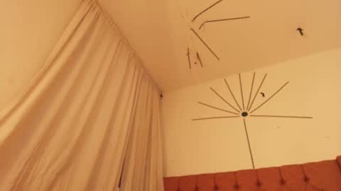 Katherine  online show from 11.28.25