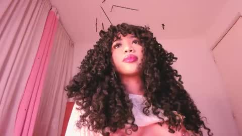 Katherine  online show from 03.10.26