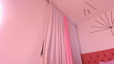 Katherine  online show from 03.20.26