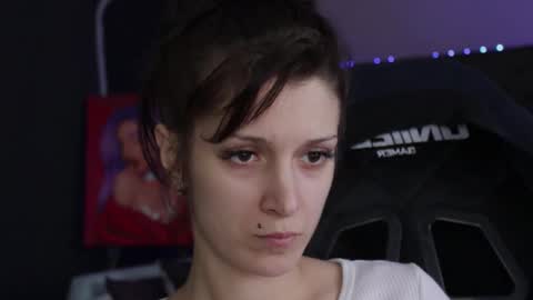 Snapshot of kathleen_frost chatting on 12.02.24 kathleen_frost online show from 12.02.24