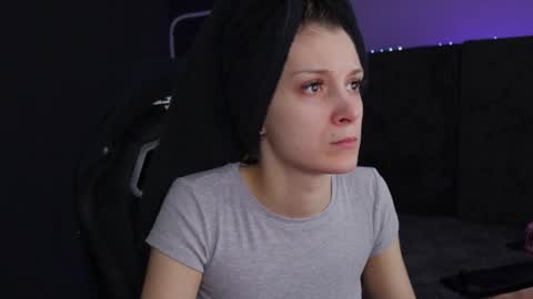 Snapshot of kathleen_frost chatting on 12.03.24 kathleen_frost online show from 12.03.24