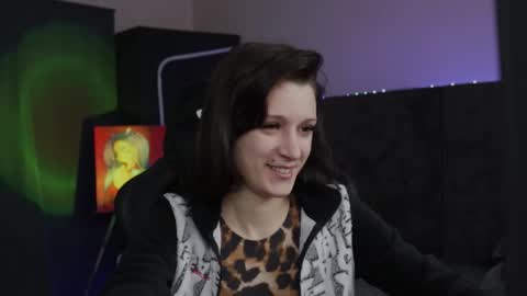 Snapshot of kathleen_frost chatting on 12.10.24 kathleen_frost online show from 12.10.24