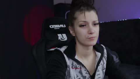 Snapshot of kathleen_frost chatting on 12.11.24 kathleen_frost online show from 12.11.24