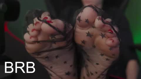 Snapshot of kathleen_frost chatting on 02.14.25 kathleen_frost online show from 02.14.25