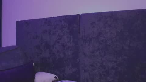 Snapshot of kathleen_frost chatting on 02.16.25 kathleen_frost online show from 02.16.25