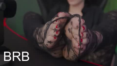 Snapshot of kathleen_frost chatting on 02.23.25 kathleen_frost online show from 02.23.25