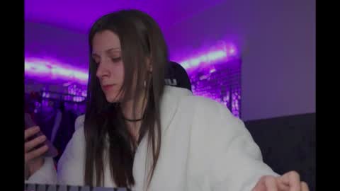 Snapshot of kathleen_frost chatting on 09.26.25 kathleen_frost online show from 09.26.25