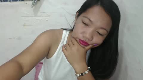 kathleen online show from 02.18.25