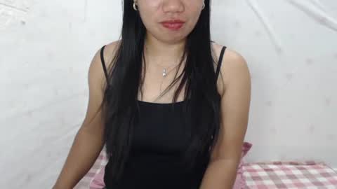 kathleen online show from 03.04.25