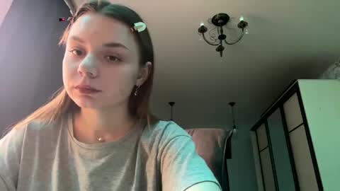 Kate  online show from 05.21.26