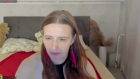 Snapshot of kathrine_meye chatting on 07.10.26 Katy online show from 07.10.26