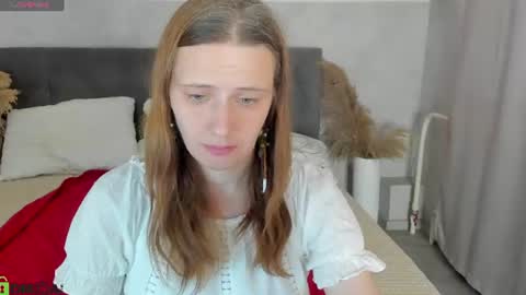 Snapshot of kathrine_meye chatting on 07.11.26 Katy online show from 07.11.26