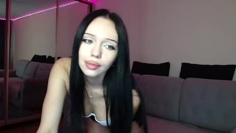 KathrineBerry online show from 09.28.25