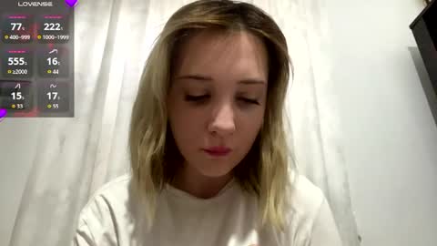 Jessie online show from 06.12.26