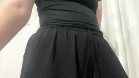 Jessie online show from 06.28.26