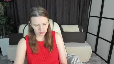 Kathrine online show from 12.21.25