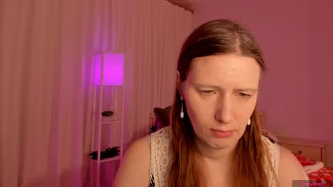 Kathrine online show from 01.06.26