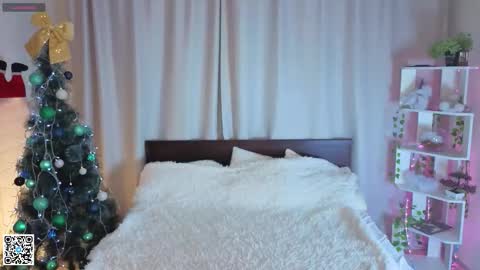 Lola online show from 01.14.26